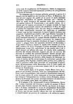 giornale/TO00191183/1931/unico/00000222