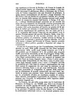 giornale/TO00191183/1931/unico/00000228