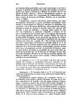 giornale/TO00191183/1931/unico/00000230