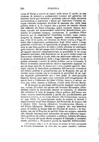 giornale/TO00191183/1931/unico/00000232