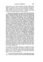 giornale/TO00191183/1931/unico/00000233