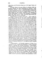 giornale/TO00191183/1931/unico/00000234