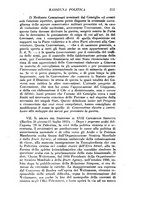 giornale/TO00191183/1931/unico/00000237