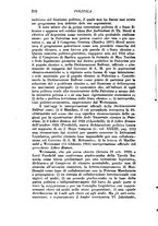 giornale/TO00191183/1931/unico/00000238