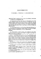 giornale/TO00191183/1931/unico/00000240