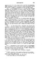 giornale/TO00191183/1931/unico/00000241