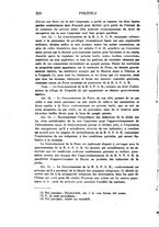 giornale/TO00191183/1931/unico/00000244