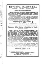 giornale/TO00191183/1931/unico/00000247