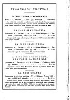 giornale/TO00191183/1931/unico/00000248