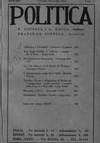 giornale/TO00191183/1931/unico/00000249