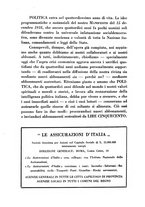 giornale/TO00191183/1931/unico/00000250