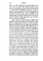 giornale/TO00191183/1931/unico/00000256