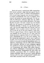 giornale/TO00191183/1931/unico/00000262