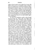 giornale/TO00191183/1931/unico/00000266