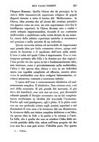 giornale/TO00191183/1931/unico/00000267