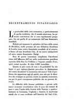 giornale/TO00191183/1931/unico/00000271