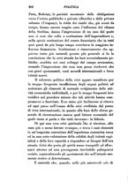 giornale/TO00191183/1931/unico/00000272