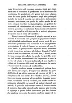 giornale/TO00191183/1931/unico/00000279