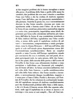 giornale/TO00191183/1931/unico/00000288