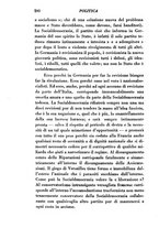 giornale/TO00191183/1931/unico/00000290