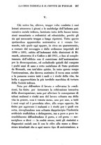 giornale/TO00191183/1931/unico/00000297