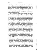 giornale/TO00191183/1931/unico/00000300