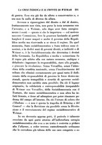 giornale/TO00191183/1931/unico/00000301