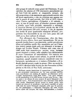 giornale/TO00191183/1931/unico/00000304