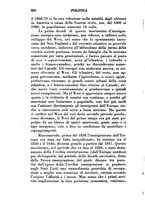 giornale/TO00191183/1931/unico/00000308