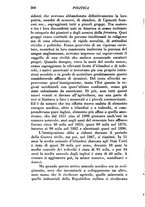 giornale/TO00191183/1931/unico/00000310