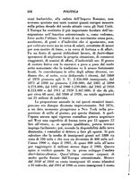 giornale/TO00191183/1931/unico/00000312