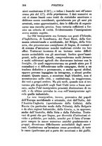 giornale/TO00191183/1931/unico/00000314