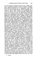 giornale/TO00191183/1931/unico/00000315