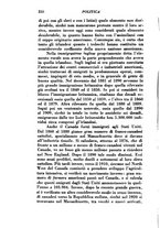 giornale/TO00191183/1931/unico/00000320