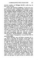 giornale/TO00191183/1931/unico/00000321