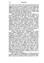 giornale/TO00191183/1931/unico/00000324