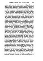 giornale/TO00191183/1931/unico/00000325