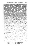 giornale/TO00191183/1931/unico/00000327