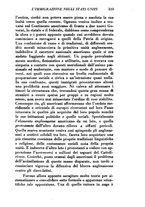 giornale/TO00191183/1931/unico/00000329