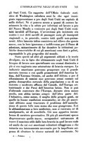 giornale/TO00191183/1931/unico/00000331