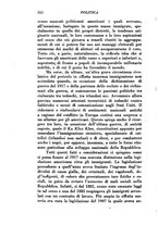 giornale/TO00191183/1931/unico/00000332