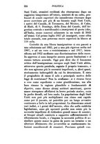 giornale/TO00191183/1931/unico/00000334