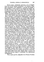 giornale/TO00191183/1931/unico/00000337