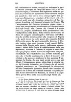 giornale/TO00191183/1931/unico/00000338