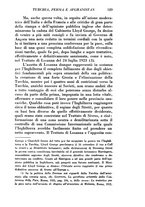 giornale/TO00191183/1931/unico/00000339