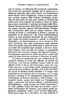 giornale/TO00191183/1931/unico/00000341