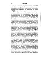 giornale/TO00191183/1931/unico/00000348