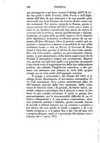 giornale/TO00191183/1931/unico/00000350