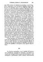 giornale/TO00191183/1931/unico/00000355