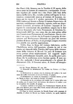 giornale/TO00191183/1931/unico/00000360